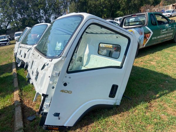 ~/upload/Lots/157206/AdditionalPhotos/jvfrekd5djyqu/WhatsApp Image 2025-10-20 at 08.16.41_67021ff2_t600x450.jpg